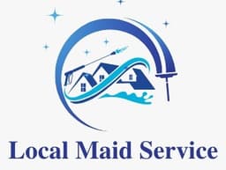 Local Maid Service