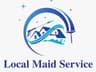 Local Maid Service